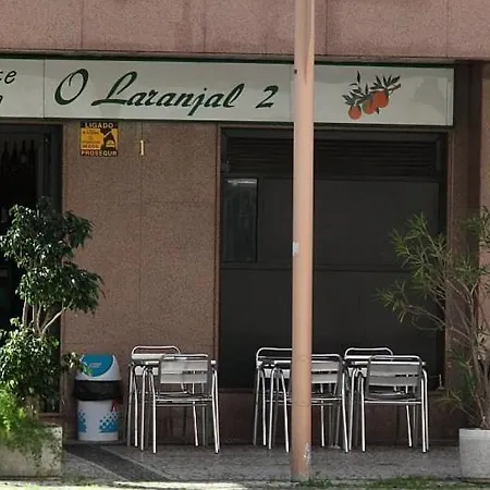 Pensjonat Sweet With Bathroom In *